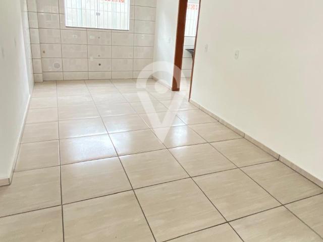 Apartamento aluguel em Região Geográfica Imediata de Joinville, Jaraguá do Sul