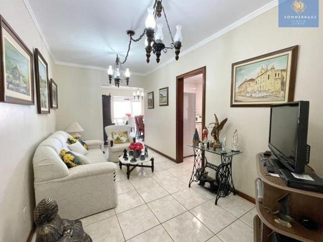Apartamento venda em Capão da Canoa