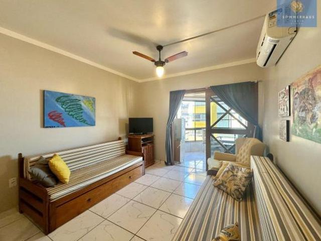 Apartamento venda em Capão da Canoa