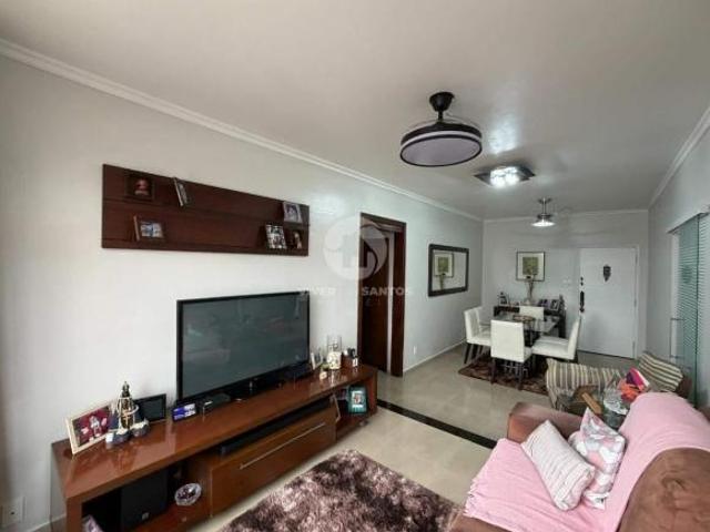 Apartamento venda em Região Imediata de Santos, Região Metropolitana da Baixada Santista