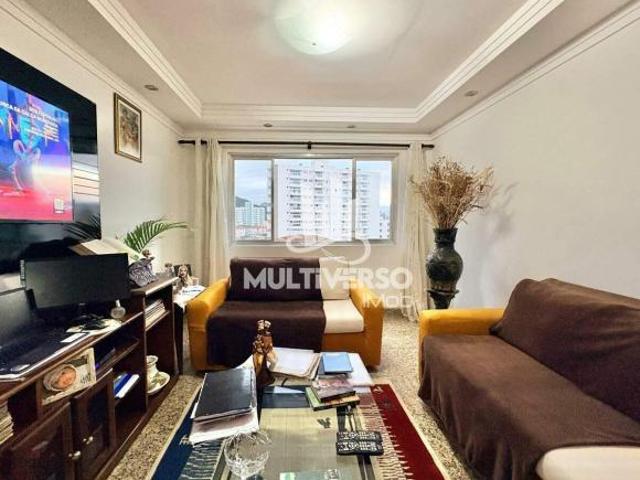 Apartamento venda em Região Imediata de Santos, Região Metropolitana da Baixada Santista