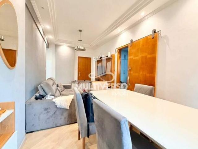 Apartamento venda em Região Imediata de Santos, Região Metropolitana da Baixada Santista