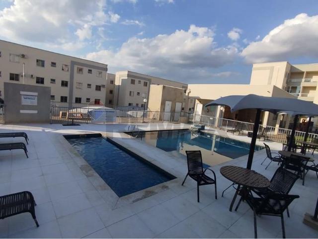 Apartamento aluguel em Região Imediata de São José do Rio Preto, Região Metropolitana de São José do Rio Preto