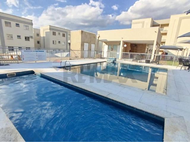 Apartamento aluguel em Região Imediata de São José do Rio Preto, Região Metropolitana de São José do Rio Preto