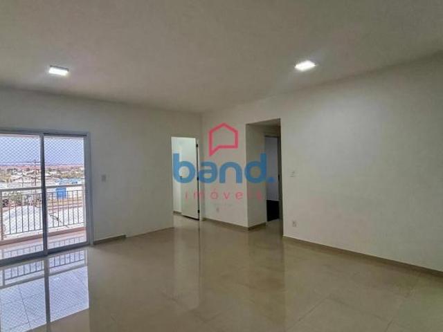 Apartamento venda em Região Imediata de Sorocaba, Região Metropolitana de Sorocaba