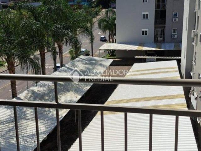 Apartamento venda em Região Geográfica Imediata de Novo Hamburgo - São Leopoldo, Região Metropolitana de Porto Alegre