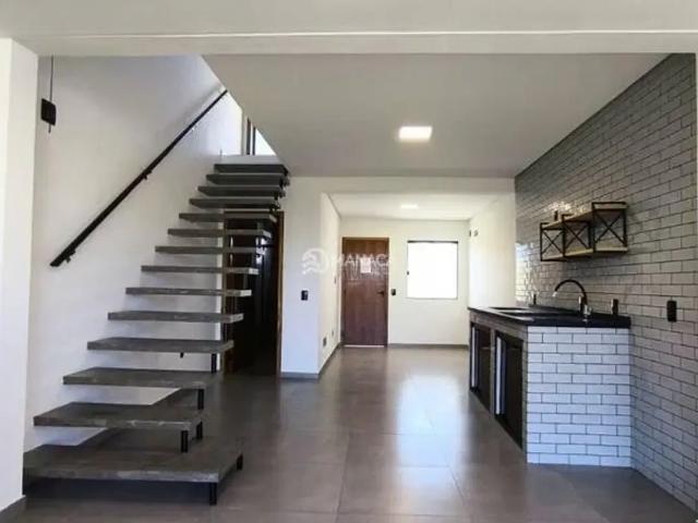 Apartamento aluguel em Centro, Barra Velha