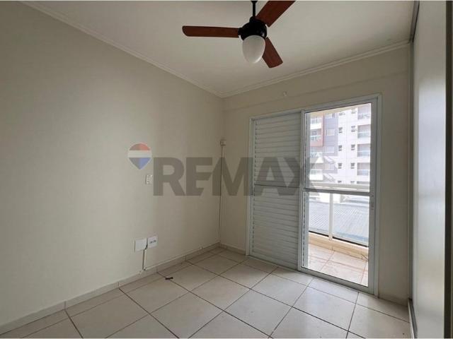 Apartamento aluguel em Região Imediata de São José do Rio Preto, Região Metropolitana de São José do Rio Preto