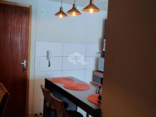 Apartamento venda em Região Geográfica Imediata de Porto Alegre, Região Metropolitana de Porto Alegre