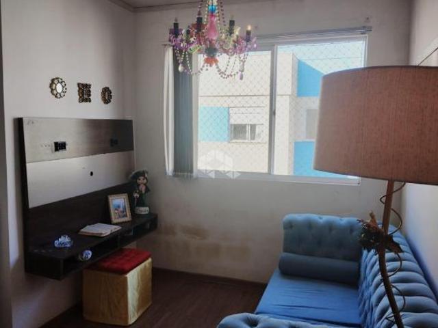 Apartamento venda em Região Geográfica Imediata de Porto Alegre, Região Metropolitana de Porto Alegre