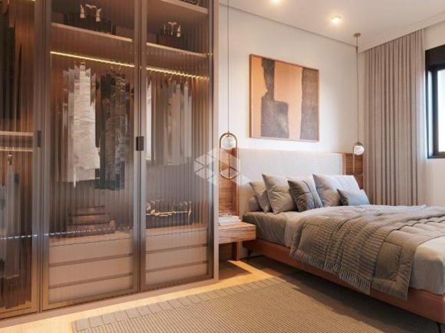 Apartamento venda em Região Geográfica Imediata de Bento Gonçalves, Bento Gonçalves