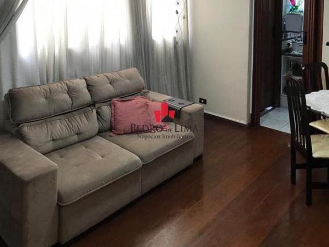 Apartamento venda em Região Imediata de São Paulo, Região Metropolitana de São Paulo