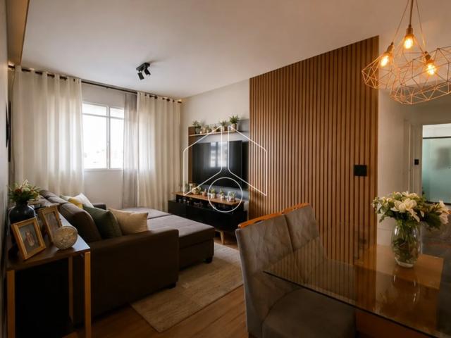 Apartamento aluguel em Região Imediata de Marília, Marília
