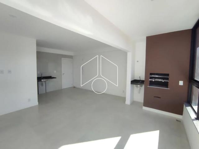 Apartamento aluguel em Região Imediata de Marília, Marília