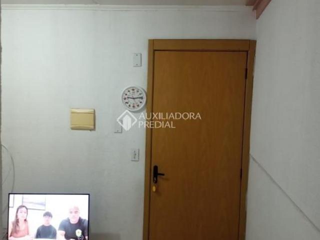 Apartamento venda em Região Geográfica Imediata de Porto Alegre, Região Metropolitana de Porto Alegre