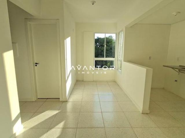 Apartamento venda em Região Geográfica Imediata de Santa Maria, Santa Maria