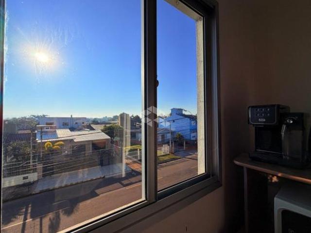 Apartamento venda em Vila Antonio Leite, São Leopoldo