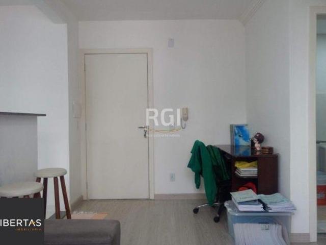 Apartamento venda em Região Geográfica Imediata de Porto Alegre, Região Metropolitana de Porto Alegre