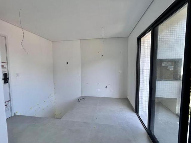 Apartamento venda em Região Geográfica Imediata de Paranaguá, Matinhos
