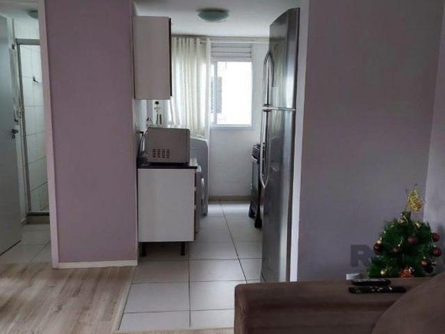 Apartamento venda em Região Geográfica Imediata de Porto Alegre, Região Metropolitana de Porto Alegre