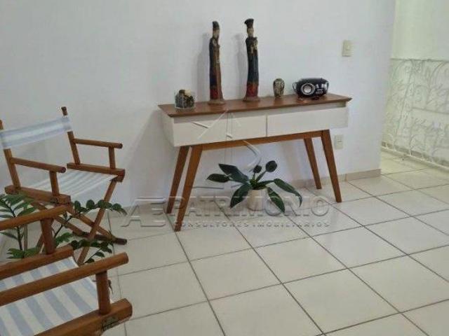 Apartamento venda em Região Imediata de Sorocaba, Região Metropolitana de Sorocaba