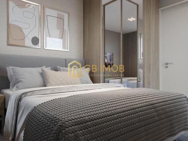 Apartamento venda em Região Imediata de Jundiaí, Várzea Paulista