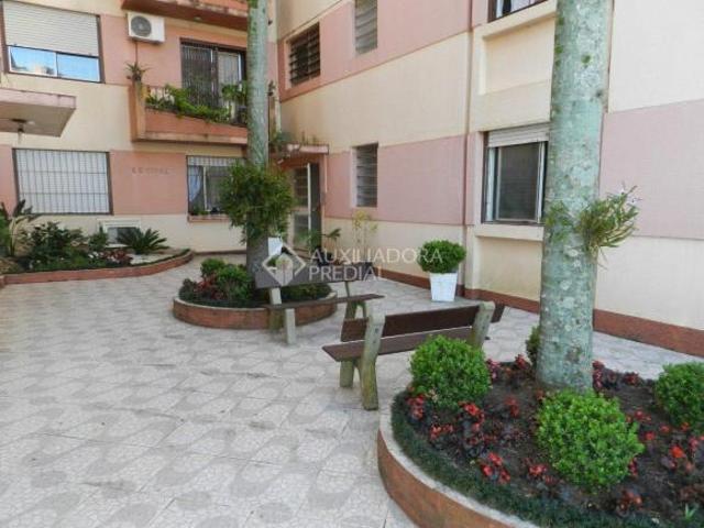 Apartamento venda em Região Geográfica Imediata de Caxambu - Baependi, Baependi