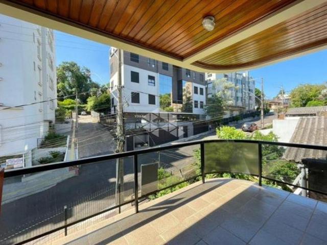 Apartamento venda em Região Geográfica Imediata de Lajeado, Lajeado