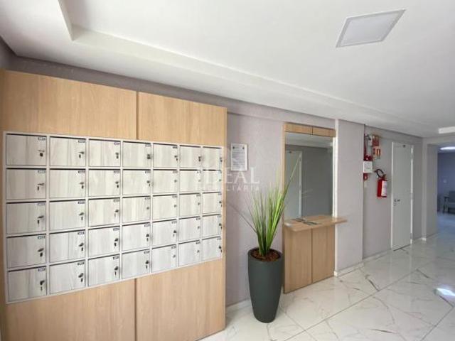 Apartamento venda em Região Geográfica Imediata de Passo Fundo, Passo Fundo