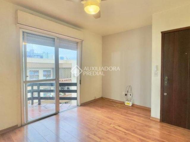Apartamento venda em Novo Hamburgo