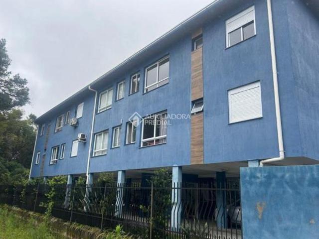 Apartamento venda em Região Geográfica Imediata de Caxias do Sul, Nova Petrópolis