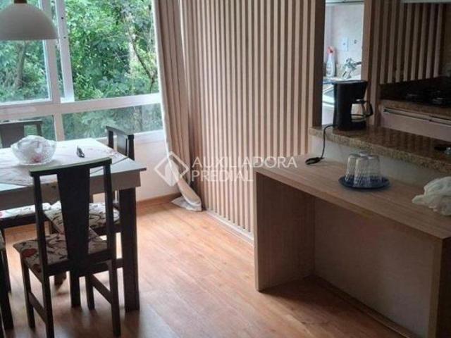Apartamento venda em Região Geográfica Imediata de Caxias do Sul, Nova Petrópolis
