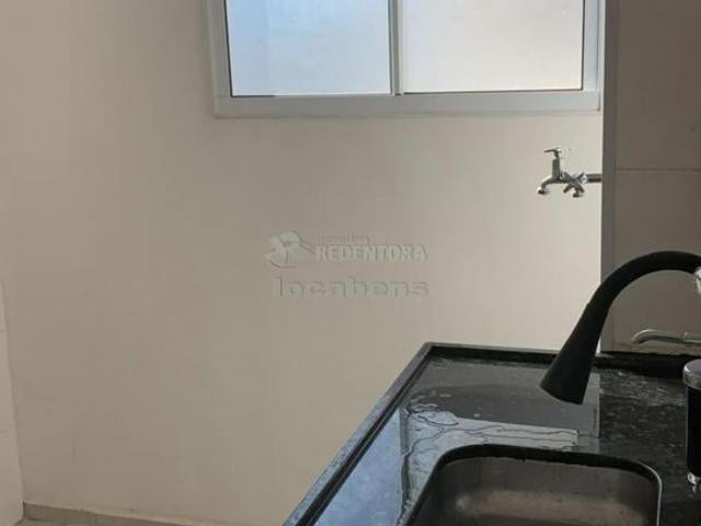 Apartamento venda em Região Imediata de São José do Rio Preto, Região Metropolitana de São José do Rio Preto