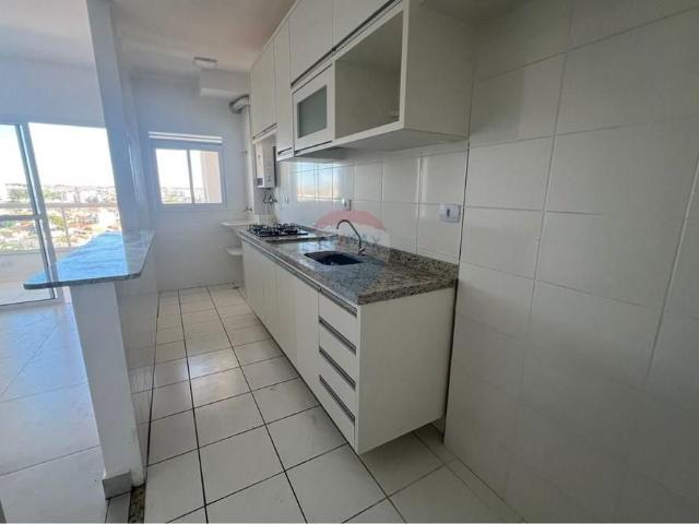 Apartamento aluguel em Região Imediata de São José dos Campos, Região Metropolitana do Vale do Paraíba e Litoral Norte