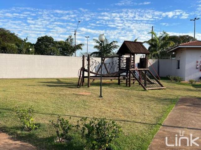 Apartamento venda em Região Imediata de Barretos, Barretos