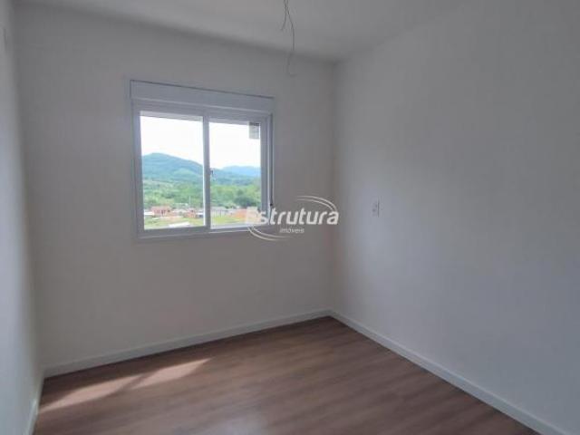 Apartamento venda em Região Geográfica Imediata de Santa Maria, Santa Maria