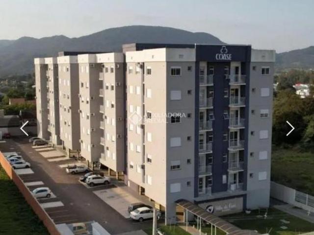 Apartamento venda em Região Geográfica Imediata de Santa Maria, Santa Maria