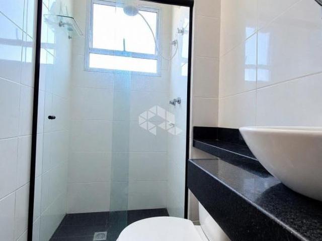 Apartamento venda em Novo Hamburgo