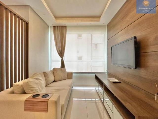 Apartamento venda em Capão da Canoa