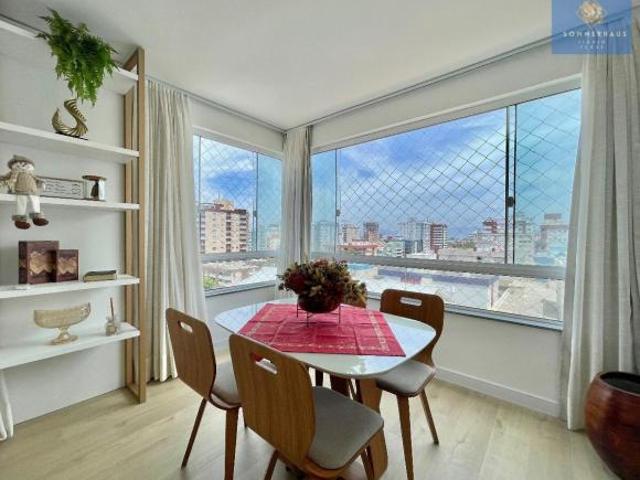 Apartamento venda em Capão da Canoa
