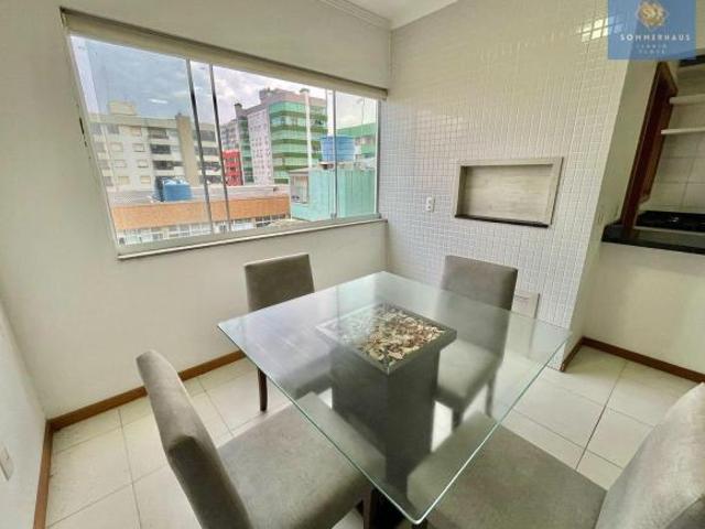 Apartamento venda em Capão da Canoa