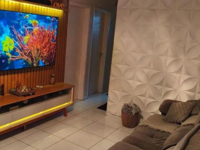 Apartamento venda em Jardim Maria Rita, Carapicuíba