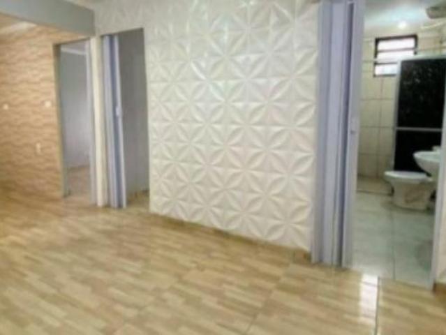 Prédio venda em Região Imediata de São Paulo, Região Metropolitana de São Paulo