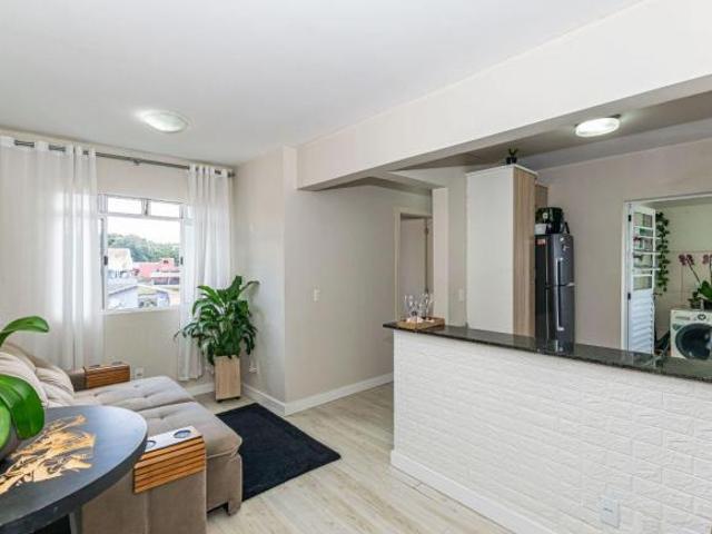 Apartamento venda em Região Geográfica Imediata de Curitiba, Região Metropolitana de Curitiba