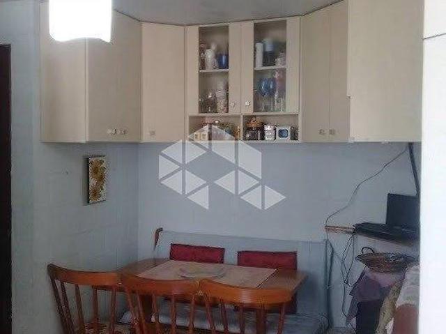 Apartamento venda em Região Geográfica Imediata de Porto Alegre, Região Metropolitana de Porto Alegre