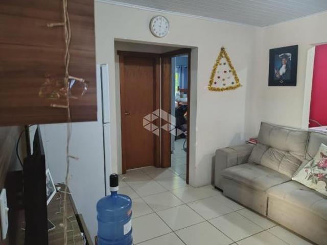 Apartamento venda em Região Geográfica Imediata de Porto Alegre, Região Metropolitana de Porto Alegre