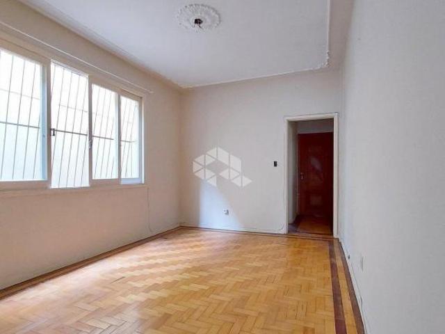 Apartamento venda em Região Geográfica Imediata de Porto Alegre, Região Metropolitana de Porto Alegre