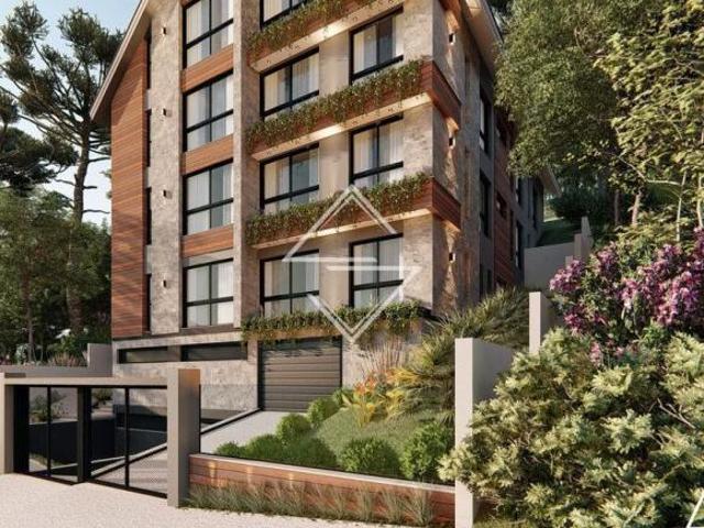 Apartamento venda em Região Geográfica Imediata de Caxias do Sul, Gramado