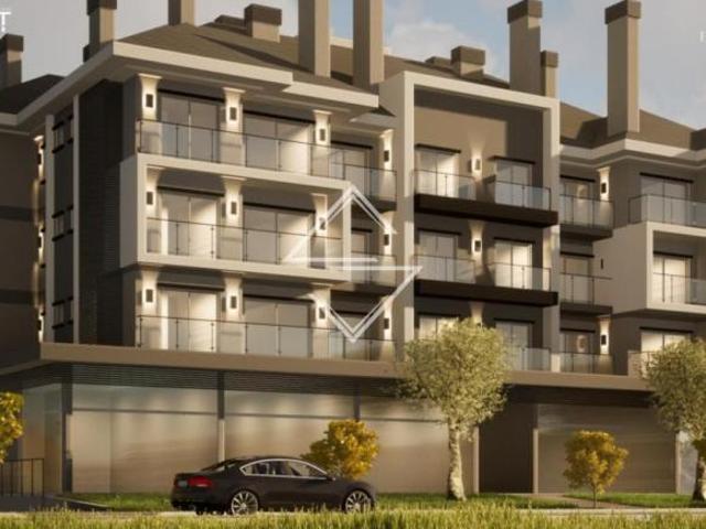 Apartamento venda em Vila Olímpica, Gramado