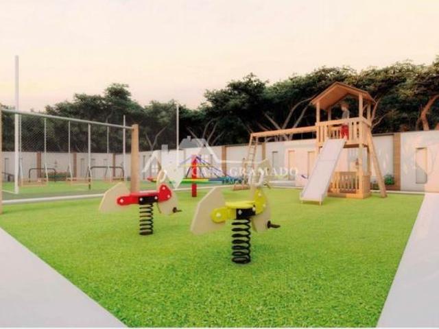 Apartamento venda em Região Geográfica Imediata de Caxias do Sul, Gramado